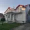 Cene i oglasi na pijacama