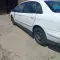 Cene i oglasi na pijacama