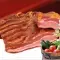 Panceta(Šarena slanina) 15 eura kg – pregled cena na pijacama