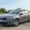 Cene i oglasi na pijacama