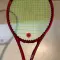 Cene i oglasi na pijacama