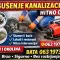 Cene i oglasi na pijacama