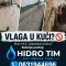 Cene i oglasi na pijacama