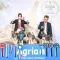 Cene i oglasi na pijacama