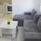 Cene i oglasi na pijacama