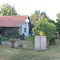 Cene i oglasi na pijacama