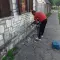 Cene i oglasi na pijacama