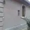 Cene i oglasi na pijacama