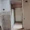Cene i oglasi na pijacama