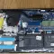 Dell Vostro 15 3510 neispravan za delove ili popravku – pregled cena na pijacama