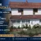Na prodaju useljiva kuća u Jabučju kod Lajkovca – oglas, Novi Sad – slika 1