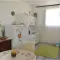 Na prodaju useljiva kuća u Jabučju kod Lajkovca – oglas, Novi Sad – slika 3