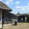 Na prodaju useljiva kuća u Djurdjevcu kod Mionice – oglas, Novi Sad – slika 3