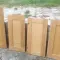 Prodajem 2000 m2 hrastovih vratanca za kuhinje, ormare – pregled cena na pijacama