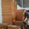 Prodajem 2000 m2 hrastovih vratanca za kuhinje, ormare – oglas, Novi Sad – slika 3