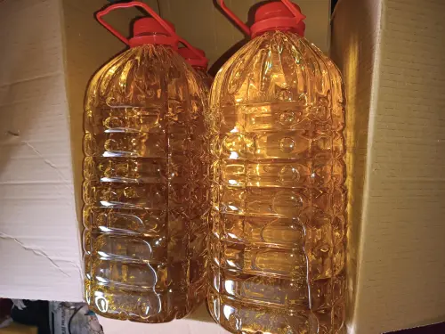 Cene i oglasi na pijacama