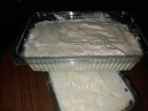 Cene i oglasi na pijacama