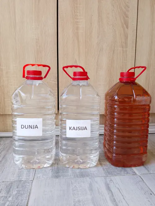 Cene i oglasi na pijacama