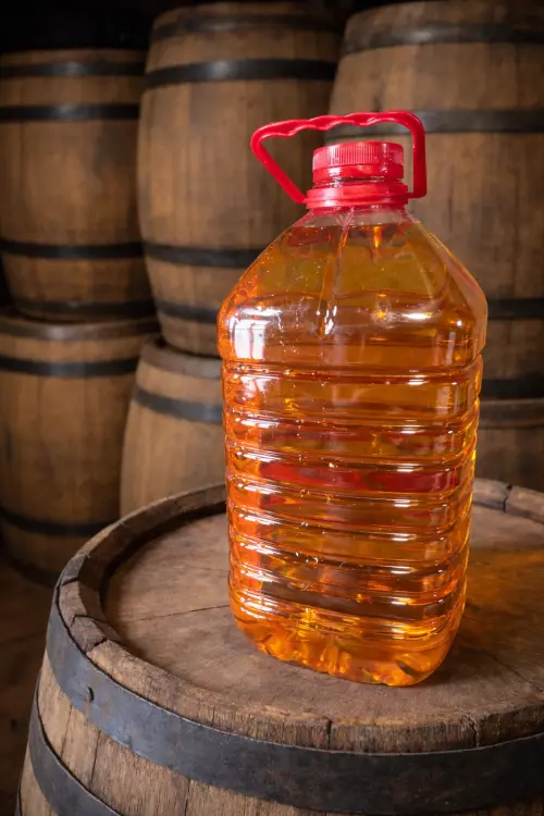 Cene i oglasi na pijacama