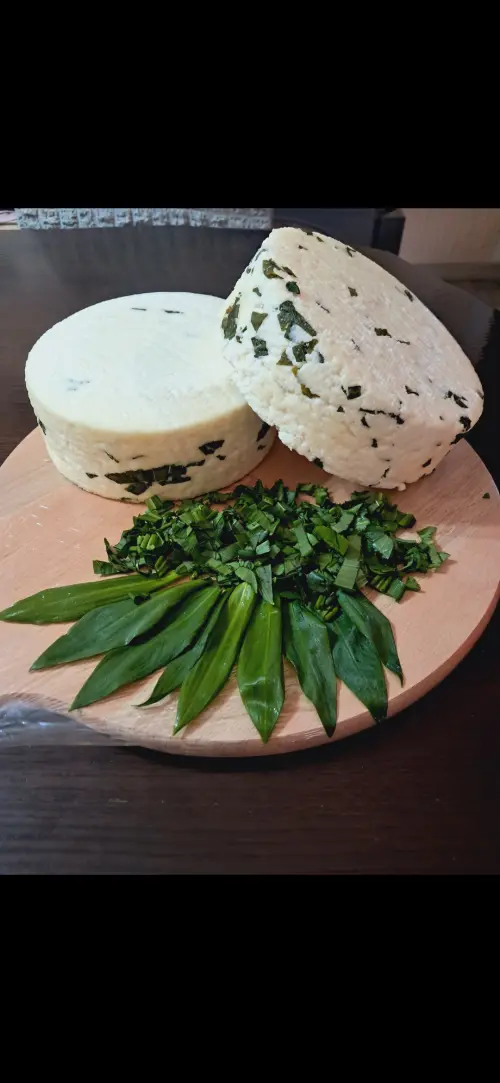 Cene i oglasi na pijacama