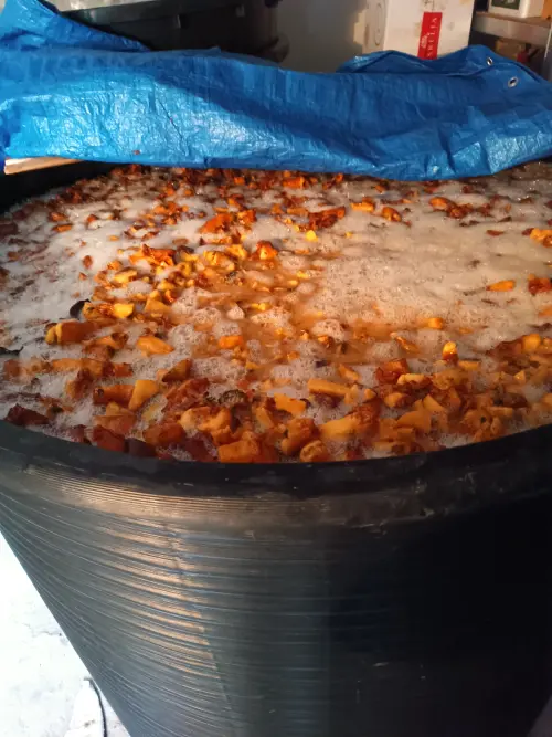 Cene i oglasi na pijacama