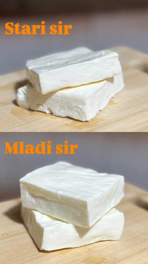 Cene i oglasi na pijacama