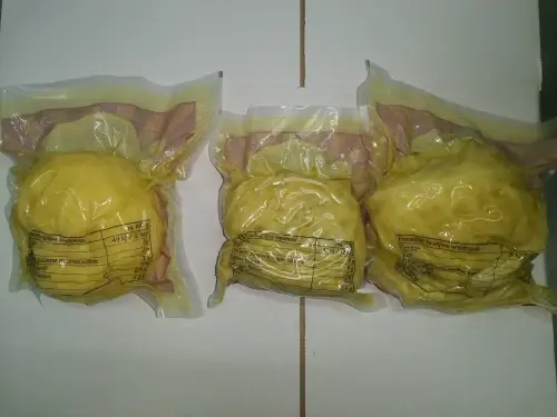 Cene i oglasi na pijacama