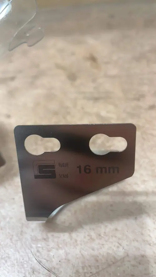 Cene i oglasi na pijacama