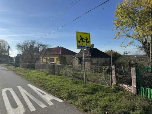 Cene i oglasi na pijacama