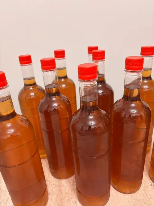 Cene i oglasi na pijacama