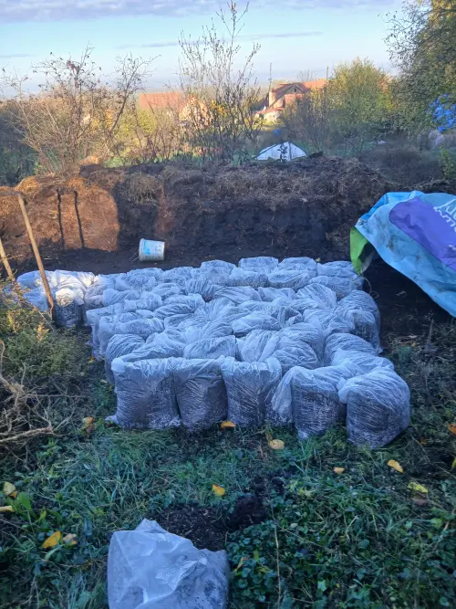 Cene i oglasi na pijacama