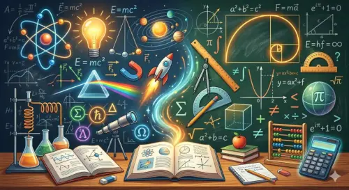 Cene i oglasi na pijacama