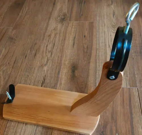 Cene i oglasi na pijacama