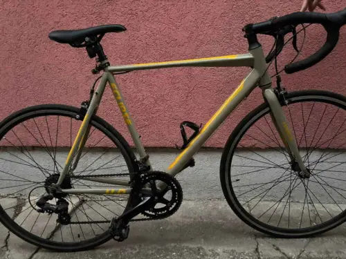 Cene i oglasi na pijacama