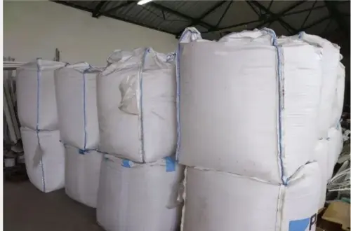 Cene i oglasi na pijacama