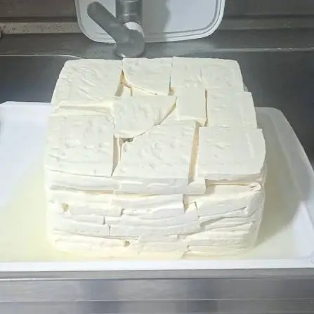 Cene i oglasi na pijacama