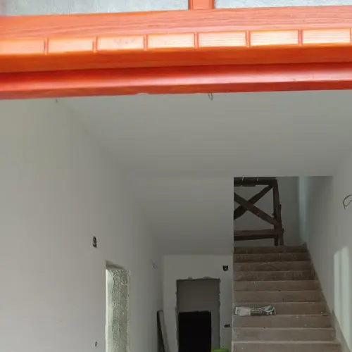 Cene i oglasi na pijacama