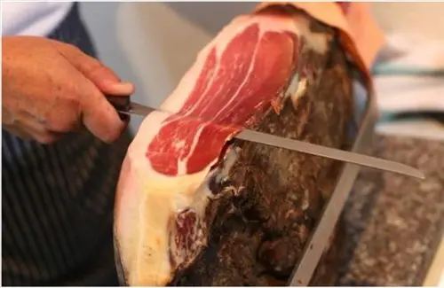 Cene i oglasi na pijacama