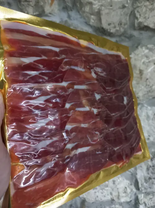 Cene i oglasi na pijacama