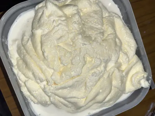 Cene i oglasi na pijacama