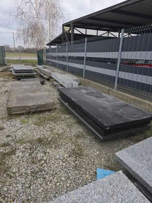 Cene i oglasi na pijacama