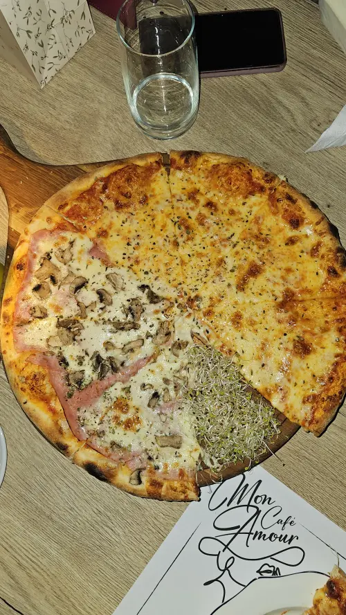 Cene i oglasi na pijacama