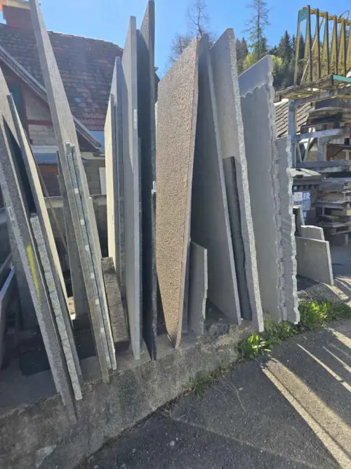 Cene i oglasi na pijacama