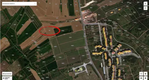 Cene i oglasi na pijacama