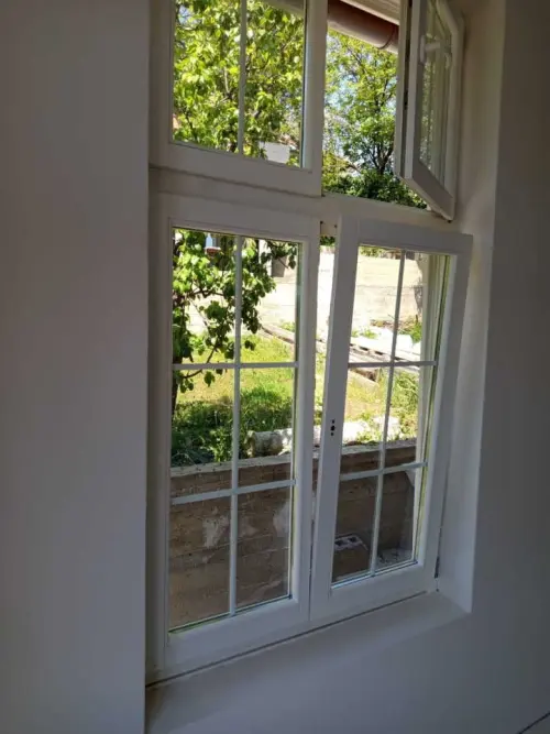 Cene i oglasi na pijacama