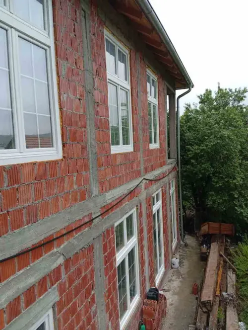 Cene i oglasi na pijacama