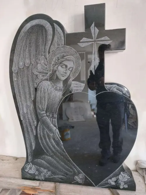 Cene i oglasi na pijacama