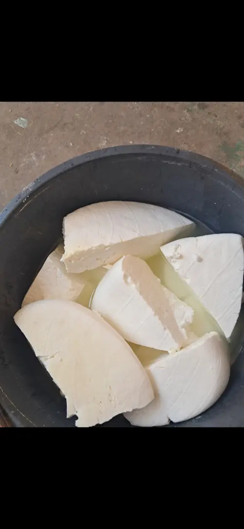 Cene i oglasi na pijacama