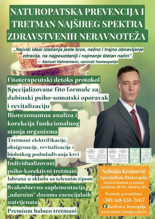 Cene i oglasi na pijacama