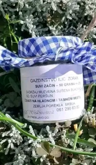 Cene i oglasi na pijacama